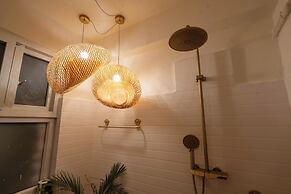 Lagom Premium Apartment Pvt Ltd