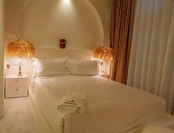 Lagom Premium Apartment Pvt Ltd