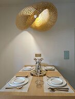 Lagom Premium Apartment Pvt Ltd