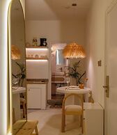 Lagom Premium Apartment Pvt Ltd