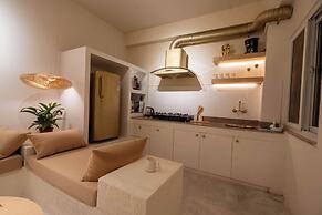 Lagom Premium Apartment Pvt Ltd