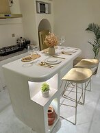 Lagom Premium Apartment Pvt Ltd