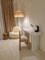 Lagom Premium Apartment Pvt Ltd