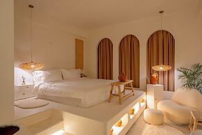 Lagom Premium Apartment Pvt Ltd