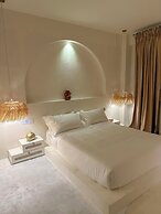 Lagom Premium Apartment Pvt Ltd