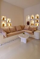Lagom Premium Apartment Pvt Ltd