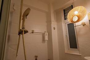 Lagom Premium Apartment Pvt Ltd