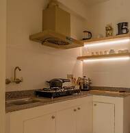 Lagom Premium Apartment Pvt Ltd