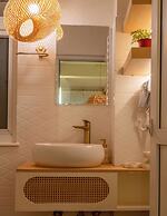 Lagom Premium Apartment Pvt Ltd