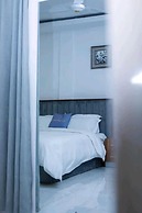 A2 City Home Apartments