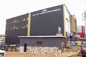 A2 City Home Apartments