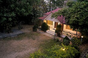 Chintan Chautari