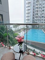 Minh Anh Apartment