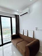 Minh Anh Apartment