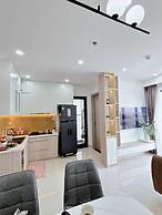 Minh Anh Apartment