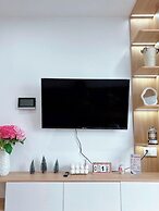 Minh Anh Apartment