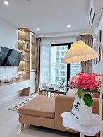 Minh Anh Apartment