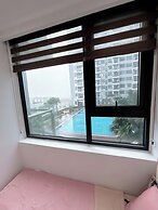 Minh Anh Apartment