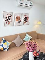Minh Anh Apartment