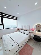 Minh Anh Apartment