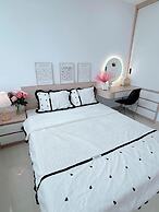 Minh Anh Apartment