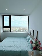Minh Anh Apartment