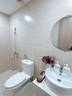 Minh Anh Apartment