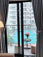 Minh Anh Apartment