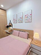 Minh Anh Apartment