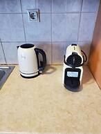 Sior Dionysios Apartments