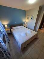 Sior Dionysios Apartments