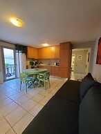 Sior Dionysios Apartments