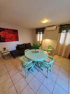 Sior Dionysios Apartments