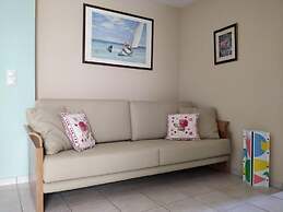 Sior Dionysios Apartments