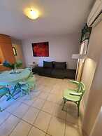 Sior Dionysios Apartments