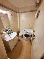 Sior Dionysios Apartments