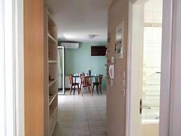 Sior Dionysios Apartments