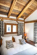 Wanderful Life Mont-Blanc Refuge de Luxe