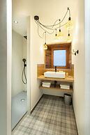 Wanderful Life Mont-Blanc Refuge de Luxe