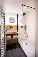 Wanderful Life Mont-Blanc Refuge de Luxe