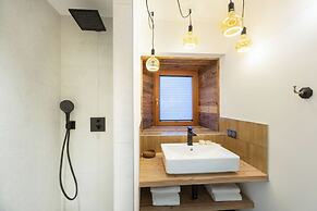 Wanderful Life Mont-Blanc Refuge de Luxe