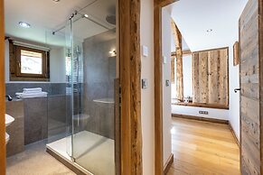 Wanderful Life Mont-Blanc Refuge de Luxe