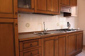 Violet Residence In Orosei