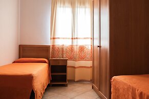 Violet Residence In Orosei