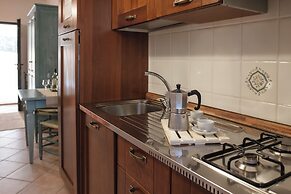 Violet Residence In Orosei