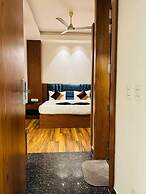 Hotel Swarn Bhoomi