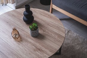 Charmant studio au cœur du 16