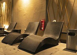 The Manor Suites KLCC by Moonway