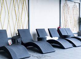 The Manor Suites KLCC by Moonway