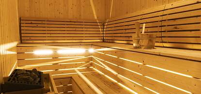 The Manor Suites KLCC by Moonway